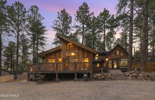 2634 Kona Trl, Flagstaff, AZ, 86005-3638 | Card Image