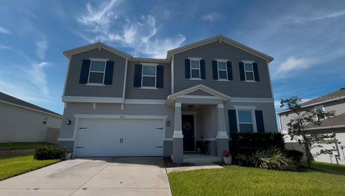 2133 Malbec Ct, MINNEOLA, FL, 34715-1021 | Card Image