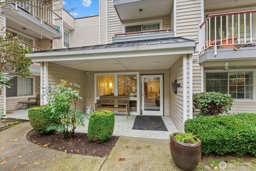 apt-b309-132 Ne 95th St, Seattle, WA, 98115-2068 | Card Image