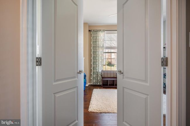 176 Verbena Dr, House other with 4 bedrooms, 5 bathrooms and null parking in STAFFORD VA | Image 35
