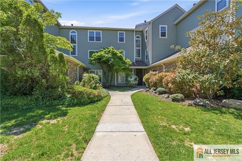 3383 Cypress Ct, MONMOUTH JUNCTION, NJ, 08852-2109 | Card Image