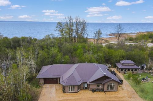 4-13520 Township 744 Road, Joussard, AB, T0G1E0 | Card Image