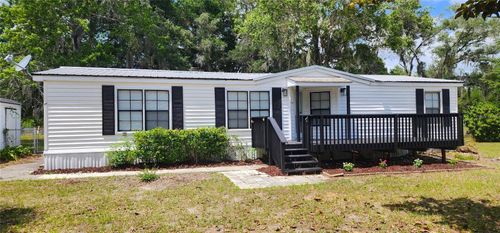 19865 Sw 5th Pl, DUNNELLON, FL, 34431-2114 | Card Image