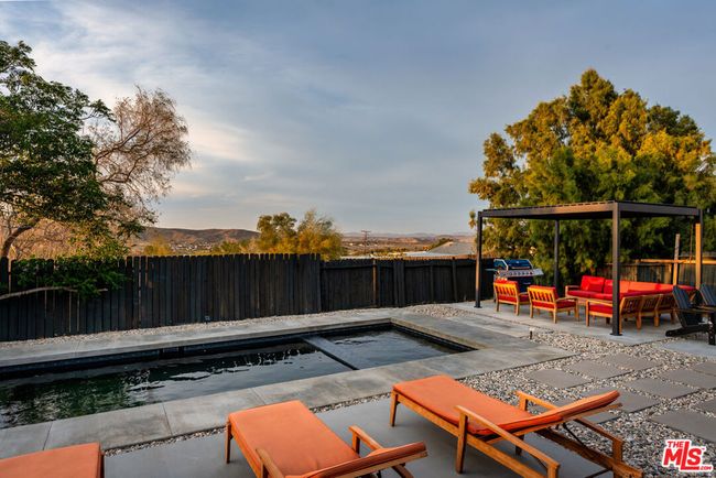 61664 Crest Circle Dr, House other with 3 bedrooms, 2 bathrooms and 3 parking in Joshua Tree CA | Image 33