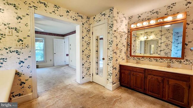 31 Ski Run Trl, House other with 3 bedrooms, 3 bathrooms and null parking in Fairfield PA | Image 57