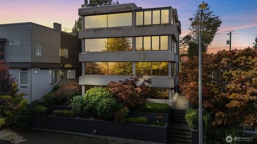 apt-1-1627 California Ave Sw, Seattle, WA, 98116-1660 | Card Image