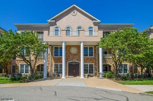 202-4202 Cleveland Ln, Rockaway, NJ, 07866-5810 | Card Image