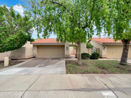 334 W Lodge Dr, Tempe, AZ, 85283-3530 | Card Image