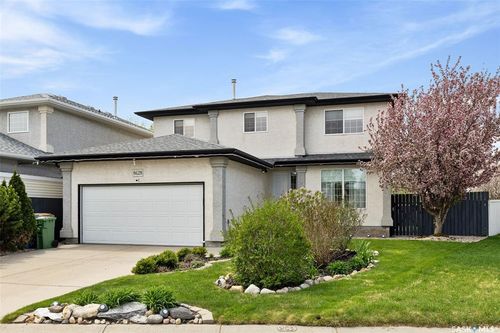 8628 Thurston Cres, Regina, SK, S4Y1A3 | Card Image