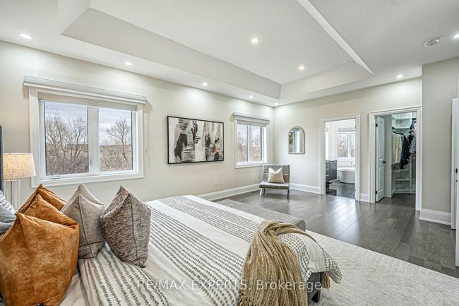 1343 Klondike Dr, House other with 5 bedrooms, 4 bathrooms and 5 parking in Oshawa ON | Image 20