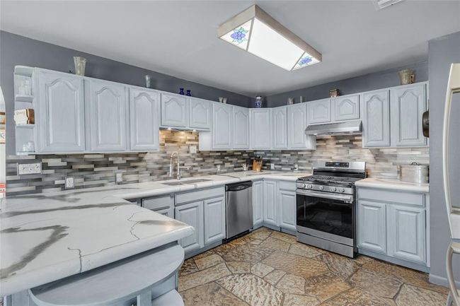 1640 Long Mountain Rd, Home with 4 bedrooms, 4 bathrooms and null parking in Gause TX | Image 11