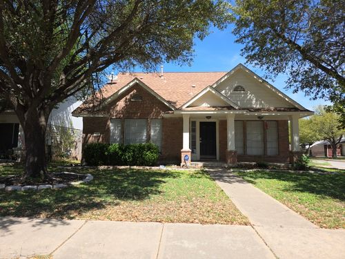 1424 Roxannes Run, Pflugerville, TX, 78660-3285 | Card Image