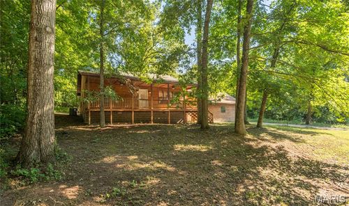 169 Lake Creek Dr, Williamsville, MO, 63967-8101 | Card Image