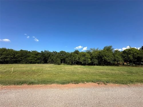 20765 Highland Park Drive, Purcell, OK, 73080 | Card Image