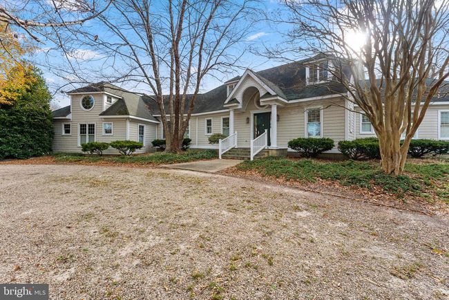 286 Waterbury Rd, House other with 4 bedrooms, 4 bathrooms and null parking in Kilmarnock VA | Image 6