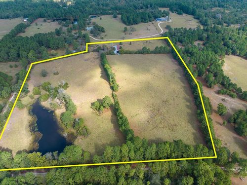 000 Loma Rd, Bedias, TX, 77831 | Card Image