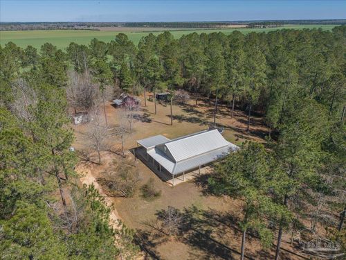 1660 Annie Penton Rd, Jay, FL, 32565-9428 | Card Image