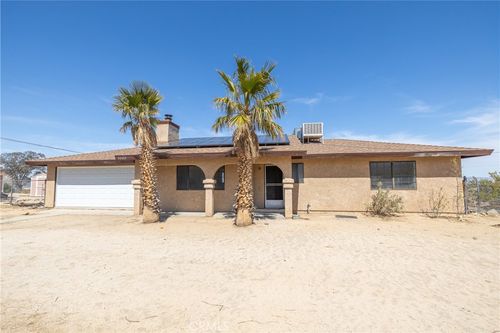 p-70352 29 Palms Hwy Drive, 29 Palms, CA, 92277 | Card Image