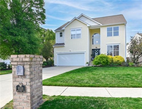9559 Bay Point Dr, Norfolk, VA, 23518-2033 | Card Image