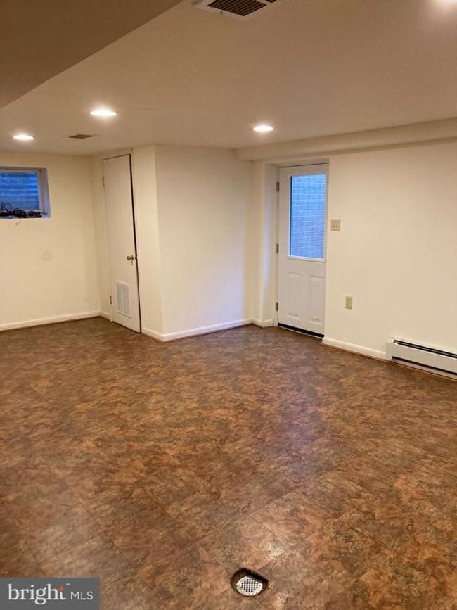 14104 Schaeffer Rd, House other with 3 bedrooms, 3 bathrooms and null parking in GERMANTOWN MD | Image 29