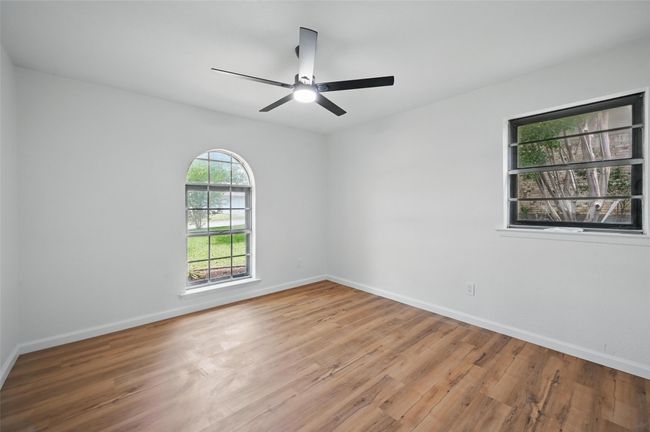 7200 Norma St, House other with 3 bedrooms, 2 bathrooms and null parking in Fort Worth TX | Image 12