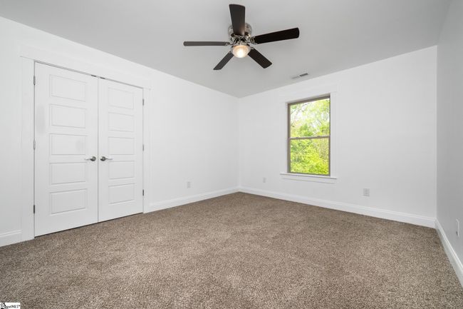 885 Affirmed Dr, House other with 4 bedrooms, 3 bathrooms and 2 parking in Boiling Springs SC | Image 26