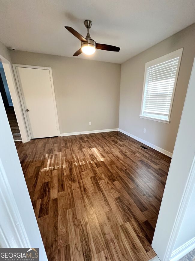 35 River Valley Dr, House other with 4 bedrooms, 2 bathrooms and null parking in Carrollton GA | Image 15