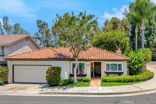 8305 E Star Pine Road, Orange, CA, 92869 | Card Image