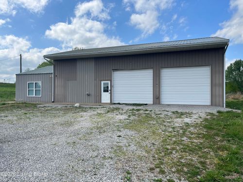 1-8619 Anneta Rd, Leitchfield, KY, 42754 | Card Image