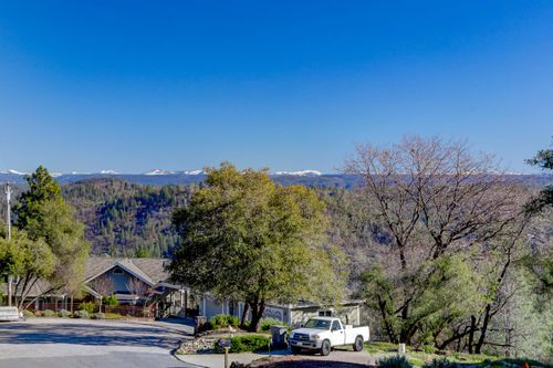 17472 Troy Ct, Grass Valley, CA, 95949-7239 | Card Image