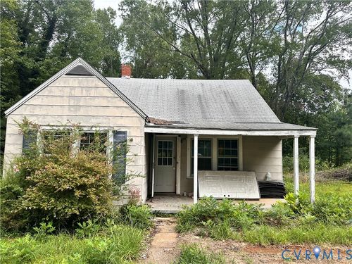 11800 Highway Ninety Two, Chase City, VA, 23924-4011 | Card Image