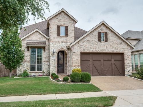 5009 Joseph St, The Colony, TX, 75056-6306 | Card Image