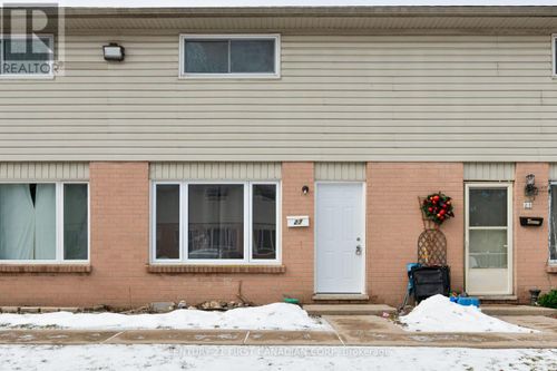 27-45 Gatewood Place, London East (East A), ON, N5Y5A4 | Card Image