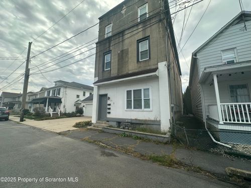 2-65 Center St, Pittston, PA, 18640-2056 | Card Image