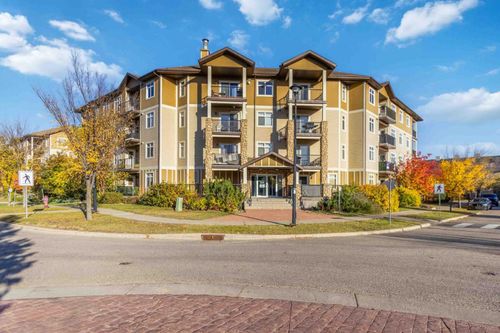 202-108 Denholm Gate, Fort McMurray, AB, T9H0B3 | Card Image