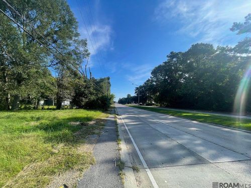 13261 Plank Rd, Baker, LA, 70714-4916 | Card Image