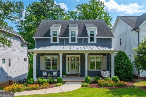 1264 Hayes Dr Se, Smyrna, GA, 30080-7906 | Card Image