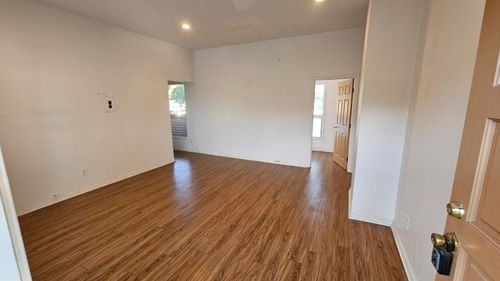 a-900 Embarcadero Del Mar, Goleta, CA, 93117-4828 | Card Image