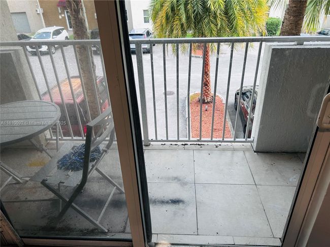 APT-209 - 11040 Sw 196 Th St, Condo with 2 bedrooms, 2 bathrooms and null parking in Cutler Bay FL | Image 25