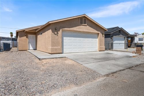 541 Havasu Ln, Bullhead City, AZ, 86442-5347 | Card Image