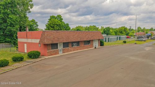 16271635 9w, Coeymans, NY, 12158 | Card Image
