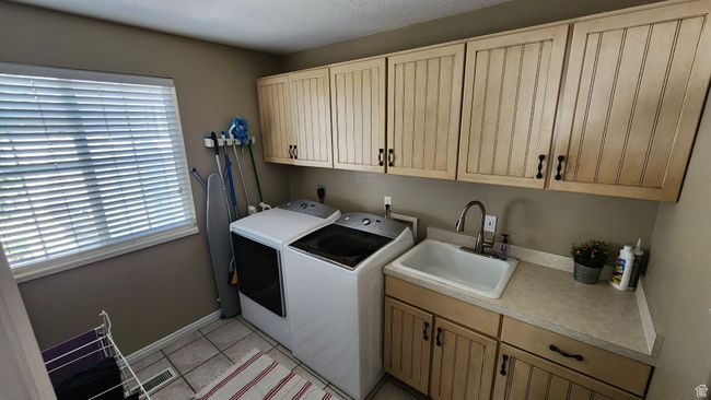 595 E Camden Park Ln, House other with 5 bedrooms, 4 bathrooms and 2 parking in Draper UT | Image 17