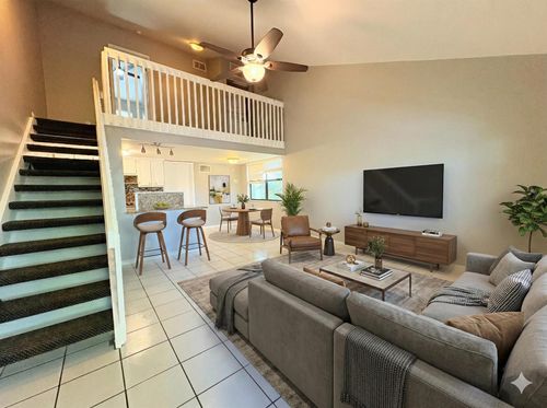 apt-22-1455 Holly Heights Dr, Fort Lauderdale, FL, 33304-4766 | Card Image