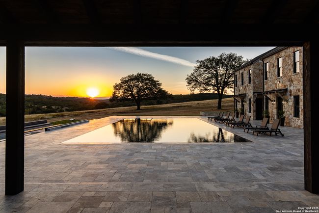 3288 Highway 39, Home with 14 bedrooms, 16 bathrooms and null parking in Hunt TX | Image 12