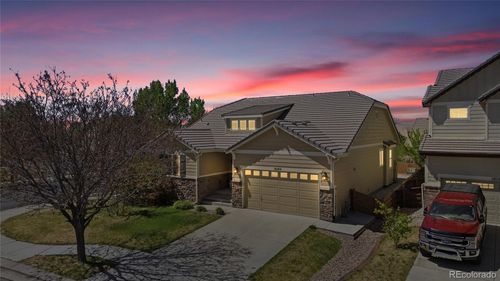 10145 Pitkin Way, Commerce City, CO, 80022-0646 | Card Image