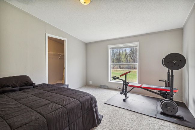 26-11752-Almy-Rd-Lakeview-MI-48850-Windo | Image 26