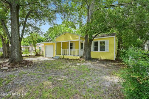 3513 College St, Jacksonville, FL, 32205-5910 | Card Image