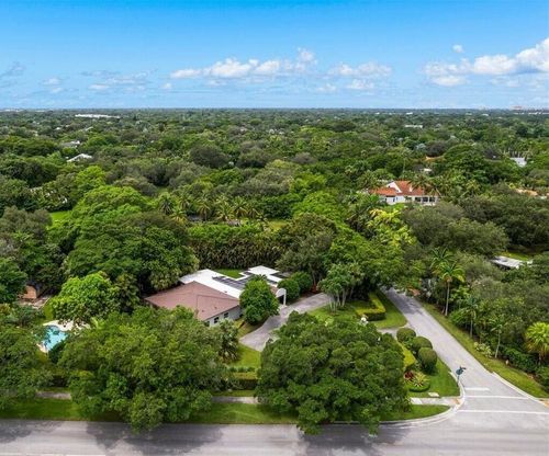 6700 Sw 115th Street, Pinecrest, FL, 33156 | Card Image