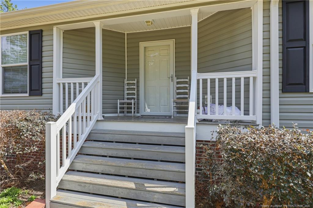 Residential in Carthage 5