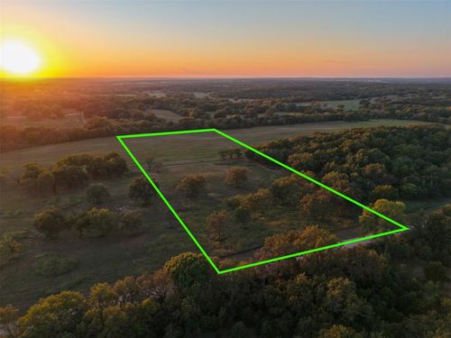 3 N 338 Road, Wanette, OK, 74878 | Card Image